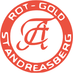 Logo des Tanzsportclub ROT-GOLD Sankt Andreasberg e.V.